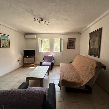 Villa Vesna فيليس المظهر الخارجي الصورة