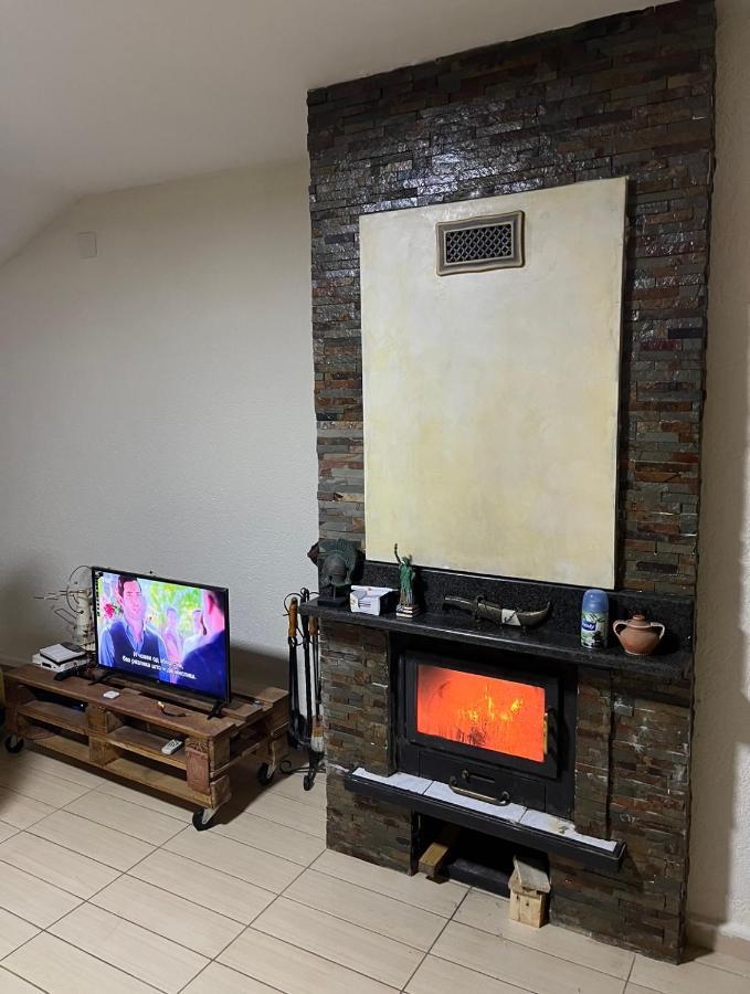 Villa Vesna فيليس المظهر الخارجي الصورة