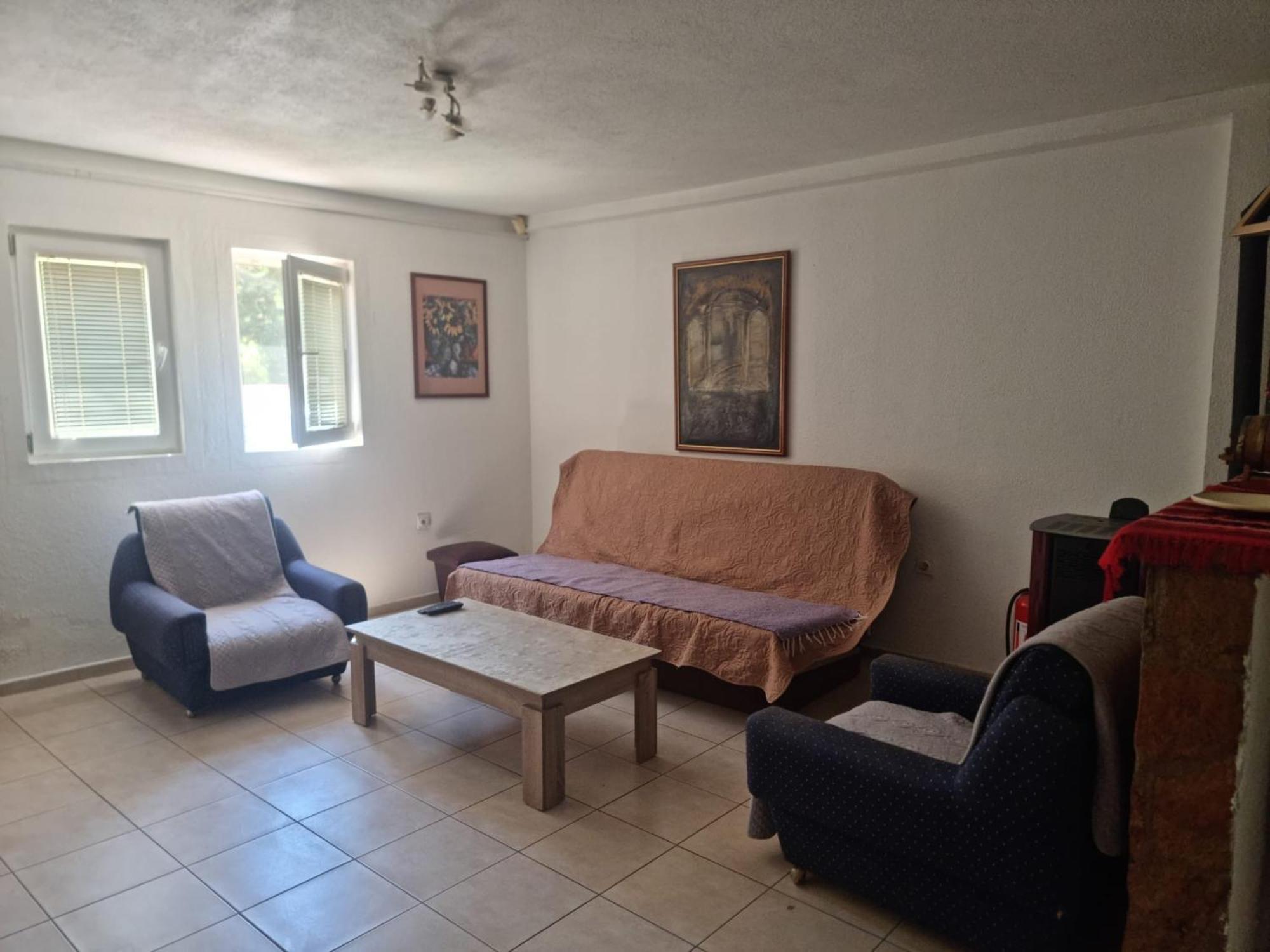Villa Vesna فيليس المظهر الخارجي الصورة