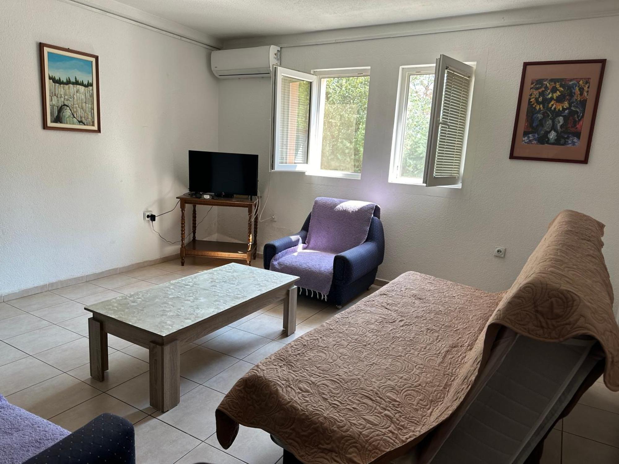 Villa Vesna فيليس المظهر الخارجي الصورة