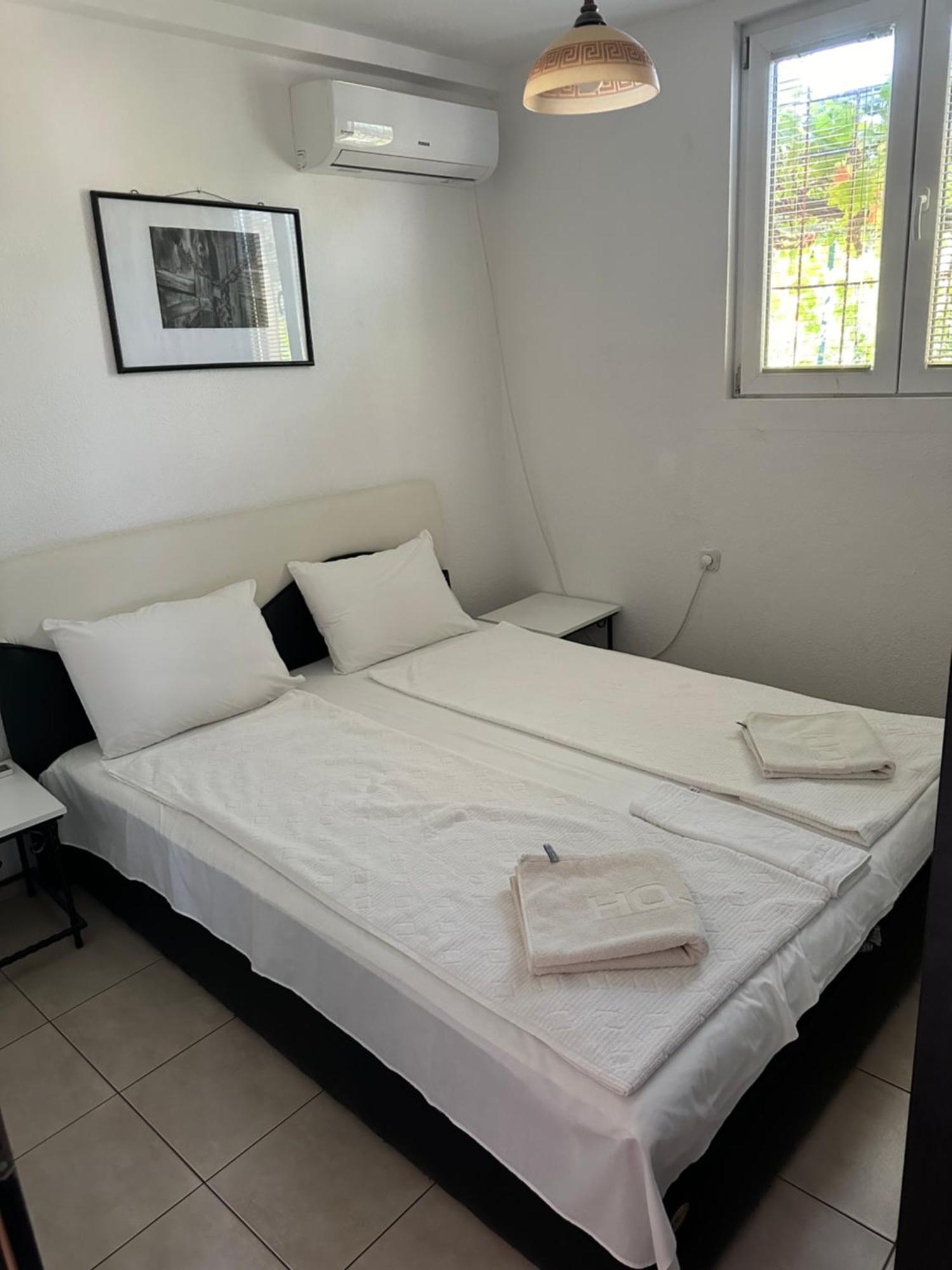 Villa Vesna فيليس المظهر الخارجي الصورة